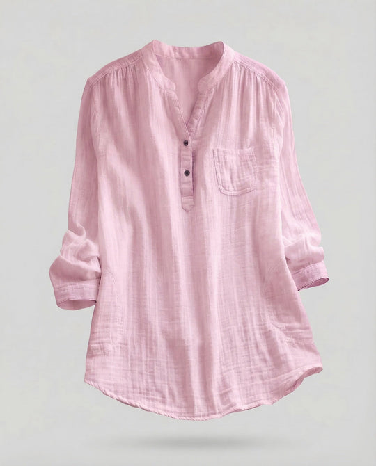 Product 15539113591114 - product_only