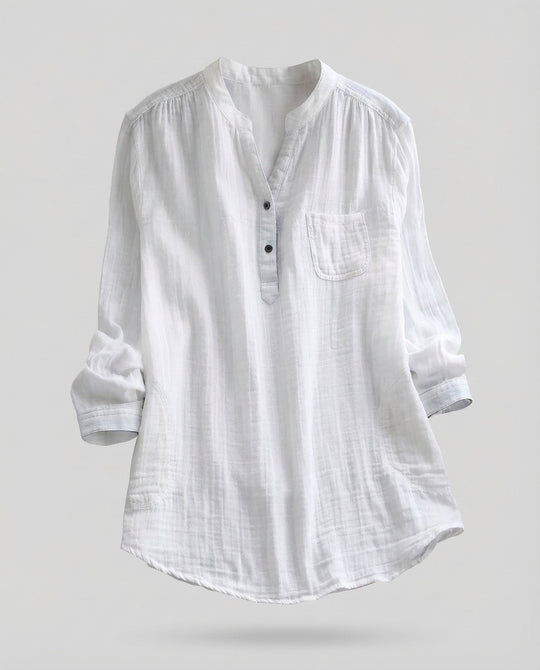 Product 15539113591114 - product_only