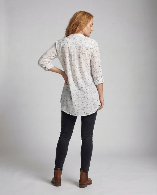 Product 15539114180938 - back_view