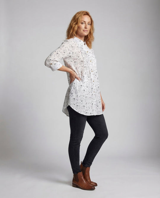 Product 15539114180938 - full_body_front
