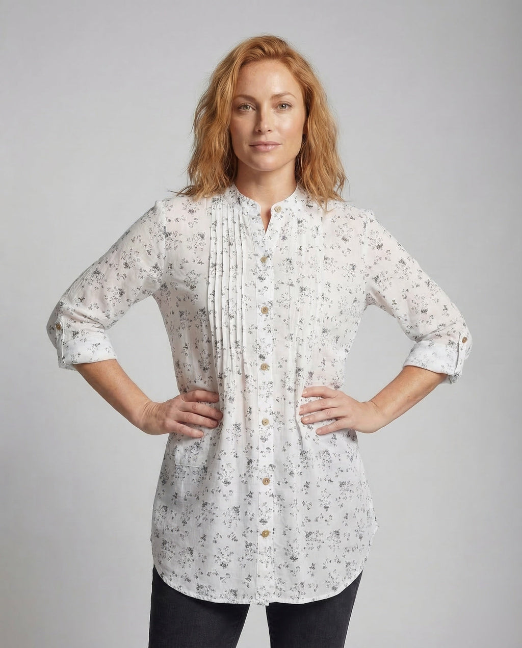 Product 15539114180938 - upper_body