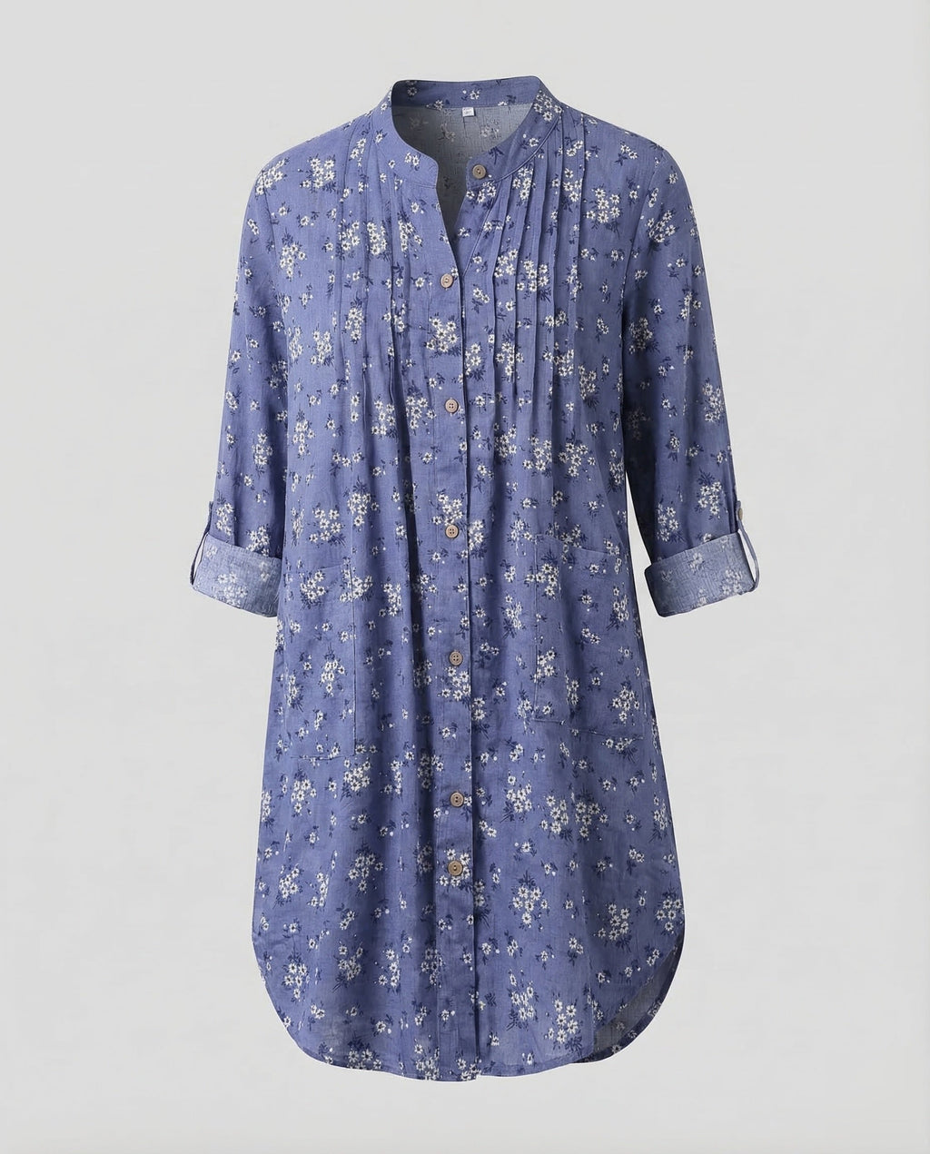 Product 15539114180938 - product_only