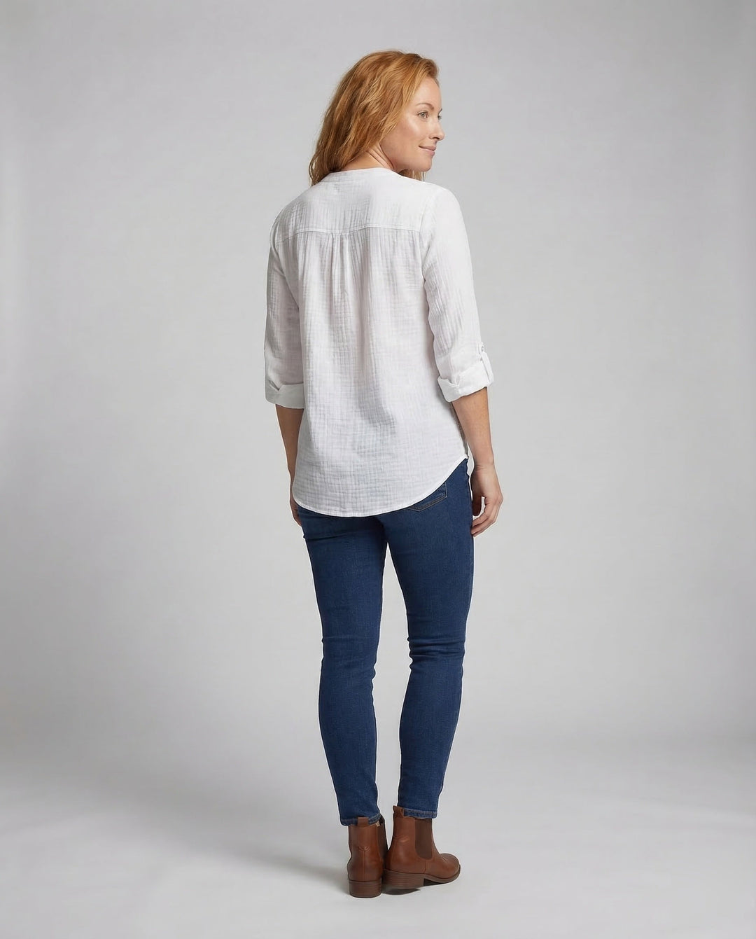 Product 15539114246474 - back_view
