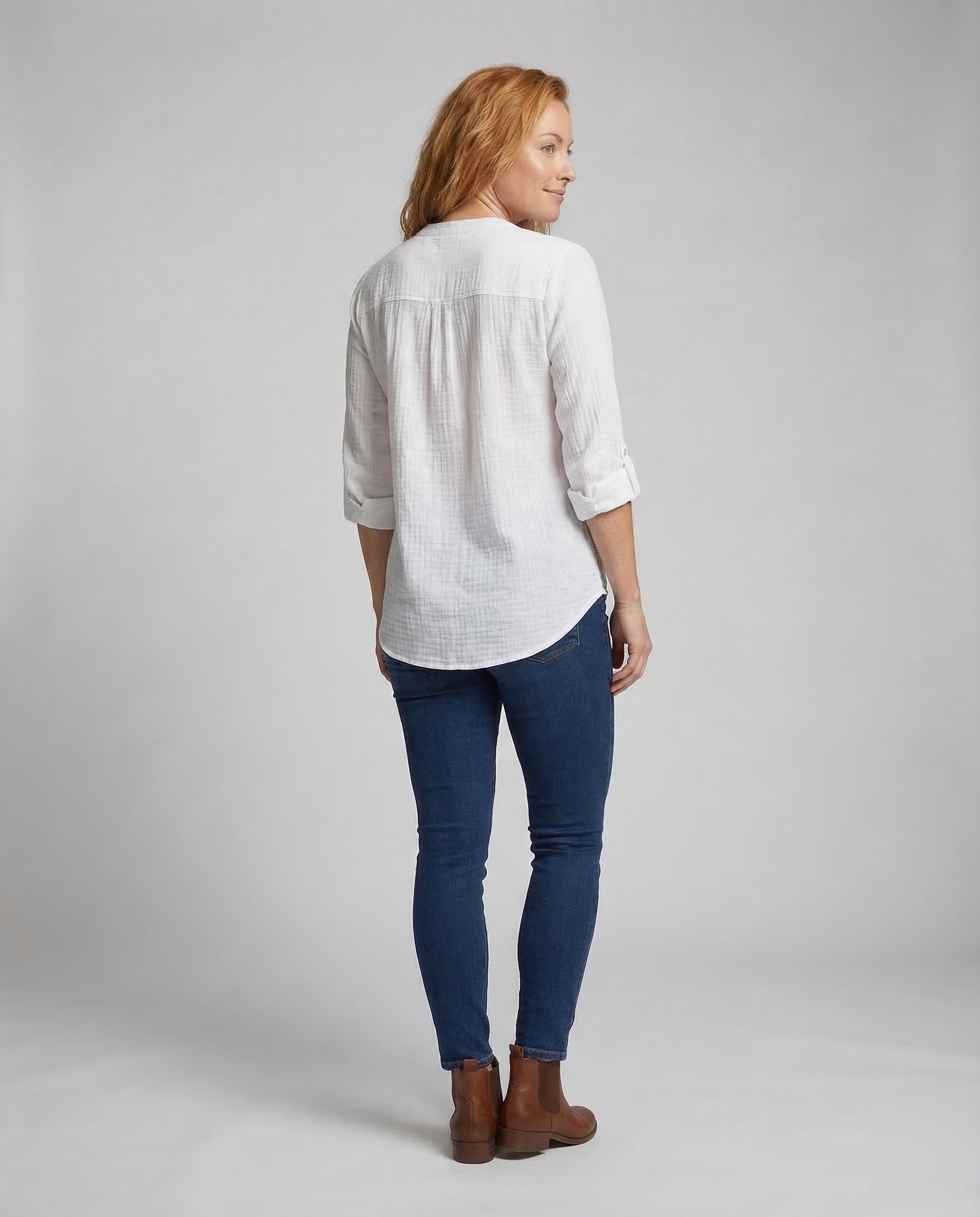 Product 15539114246474 - back_view