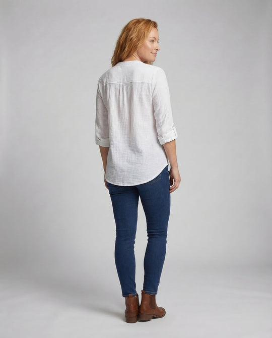Product 15539114246474 - back_view