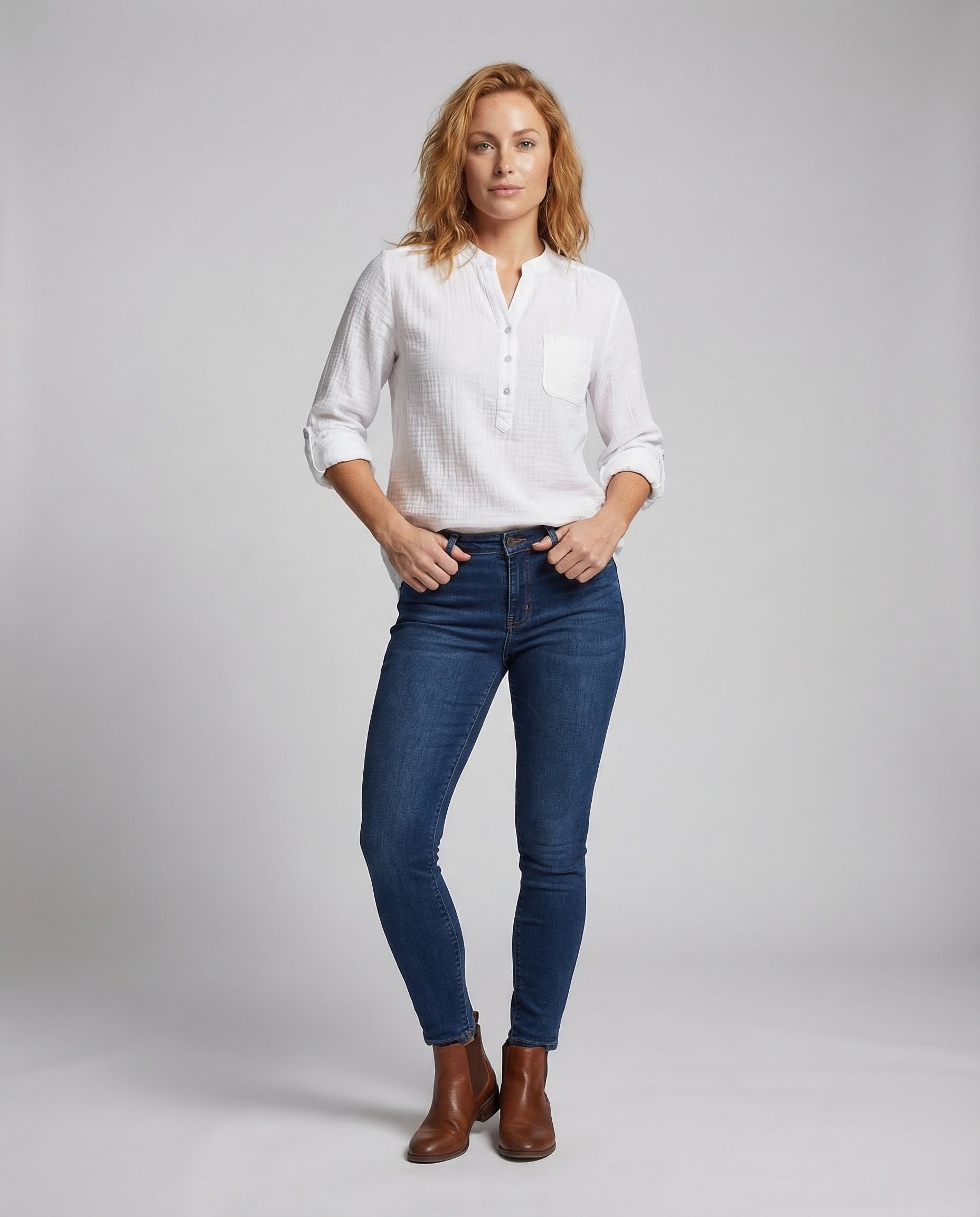 Product 15539114246474 - full_body_front