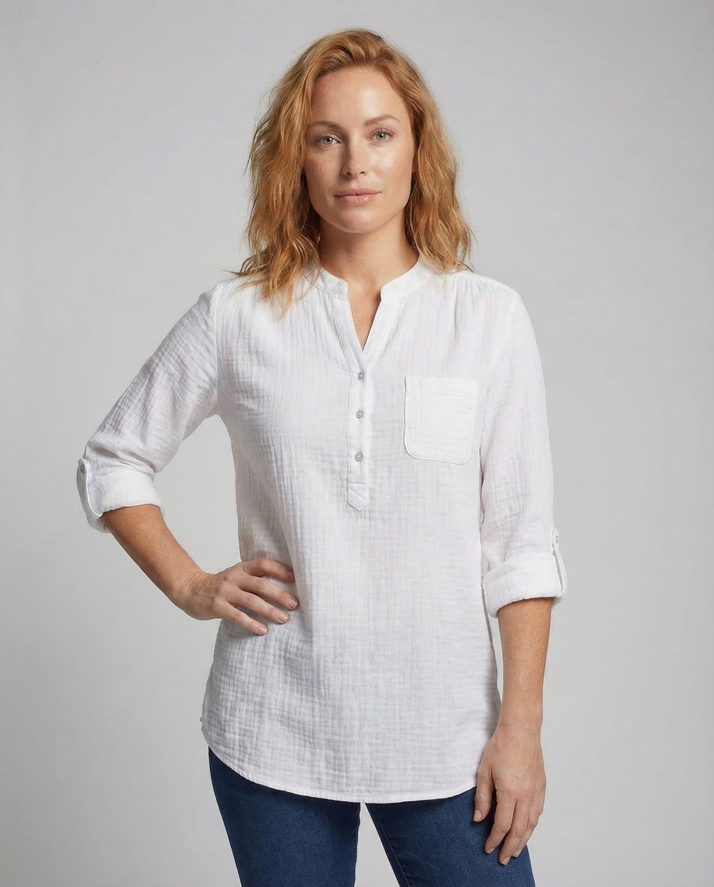 Product 15539114246474 - upper_body