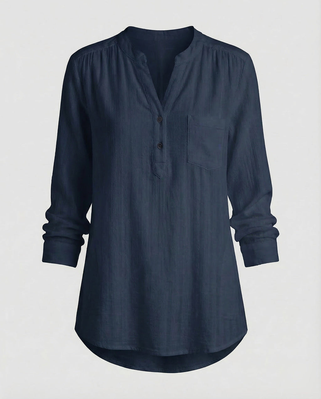 Product 15539114246474 - product_only