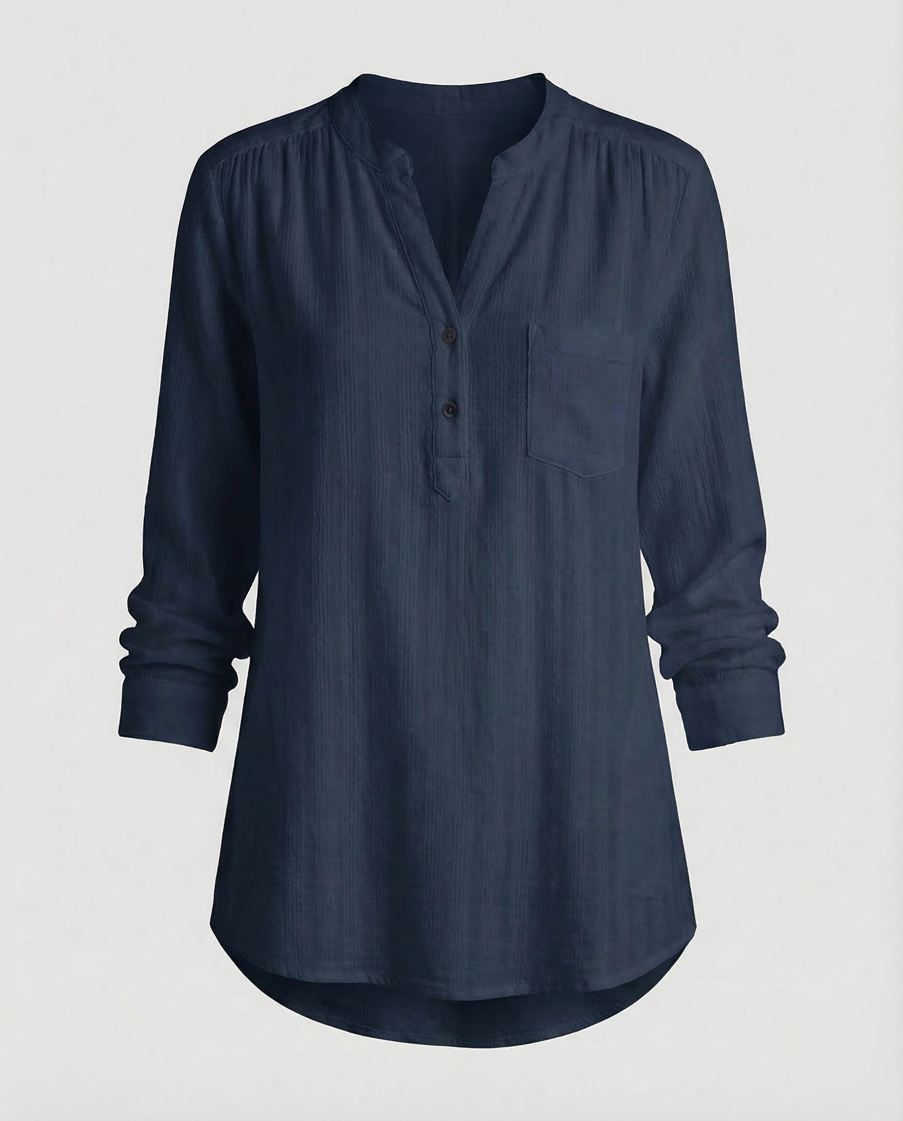 Product 15539114246474 - product_only