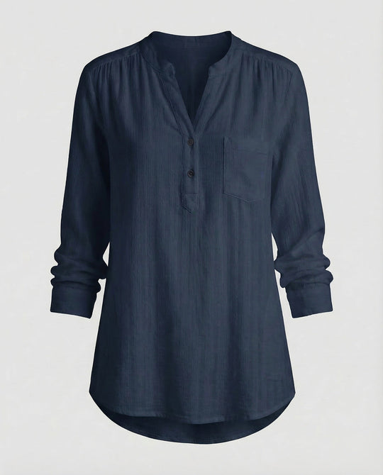 Product 15539114246474 - product_only