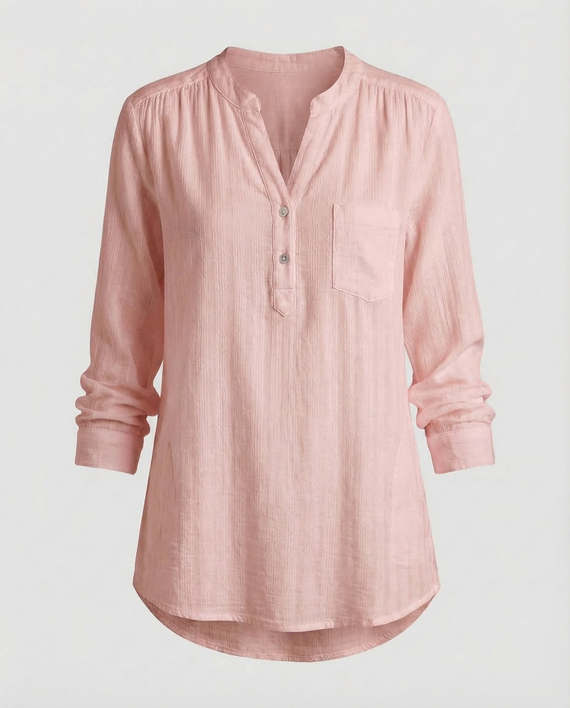 Product 15539114246474 - product_only