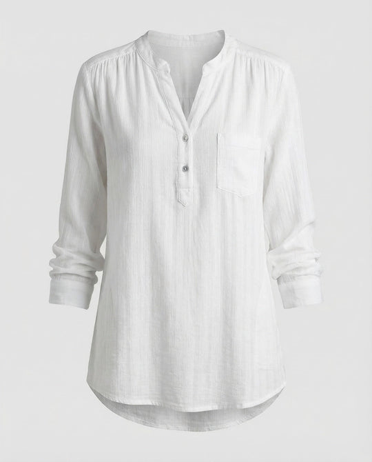 Product 15539114246474 - product_only