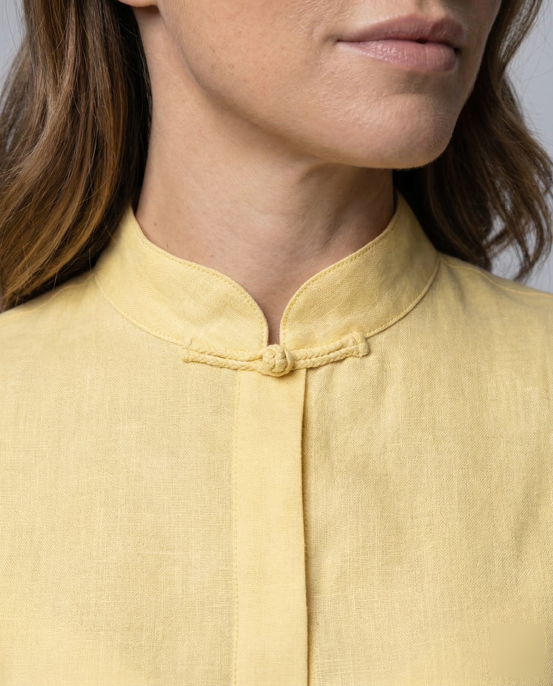 Product 15539114672458 - close_up_detail