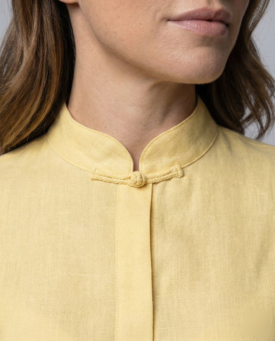 Product 15539114672458 - close_up_detail