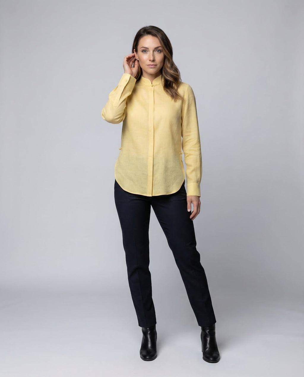 Product 15539114672458 - full_body_front