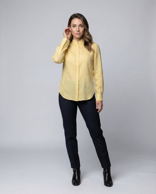 Product 15539114672458 - full_body_front
