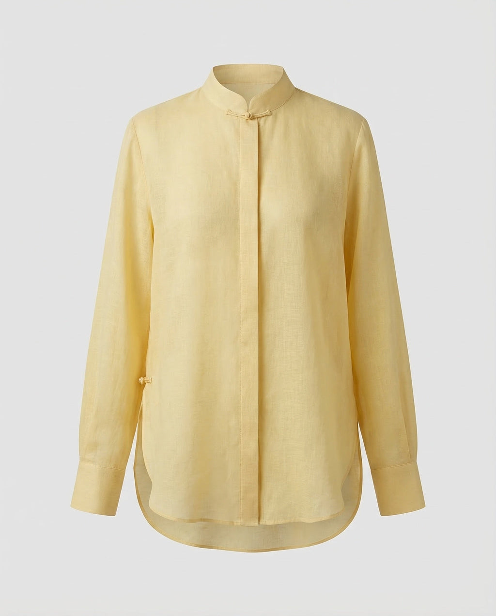 Product 15539114672458 - product_only
