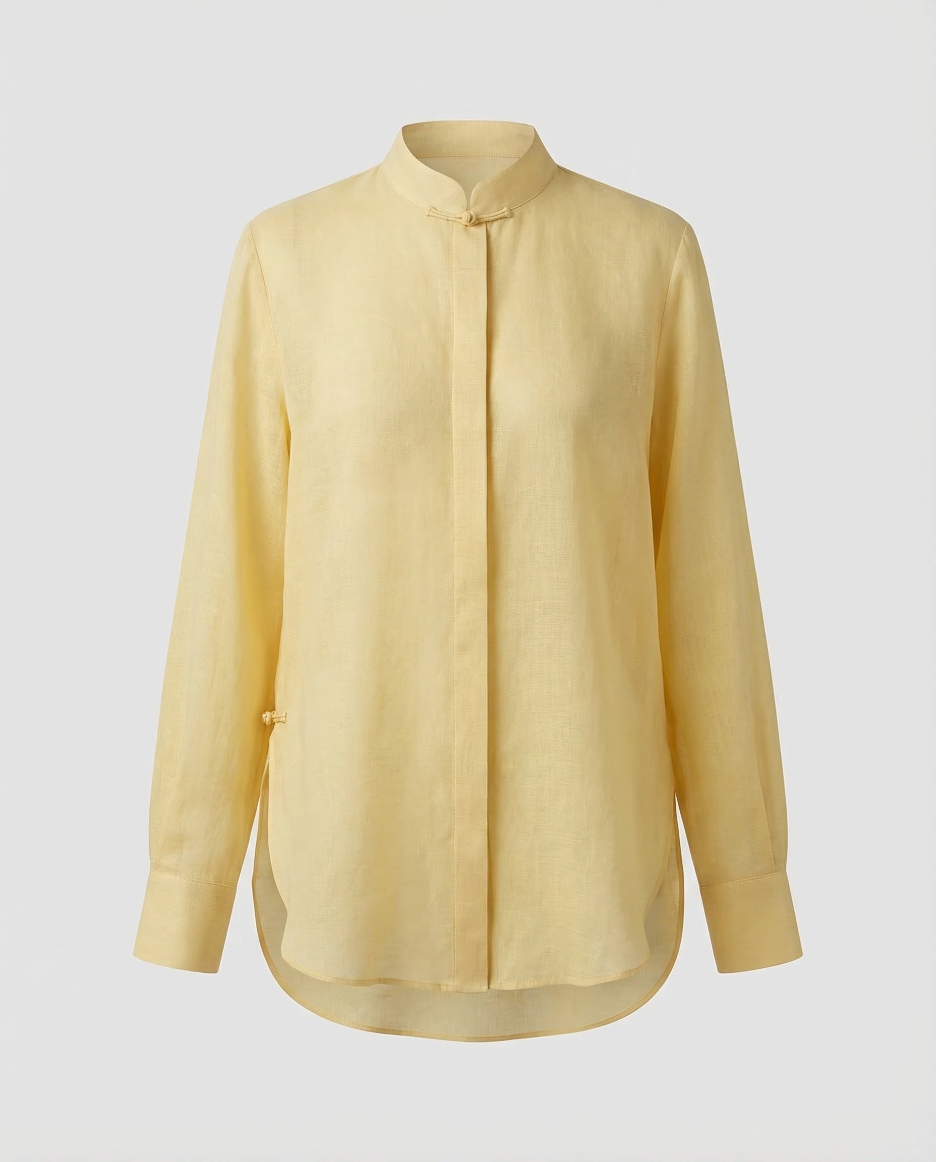 Product 15539114672458 - product_only