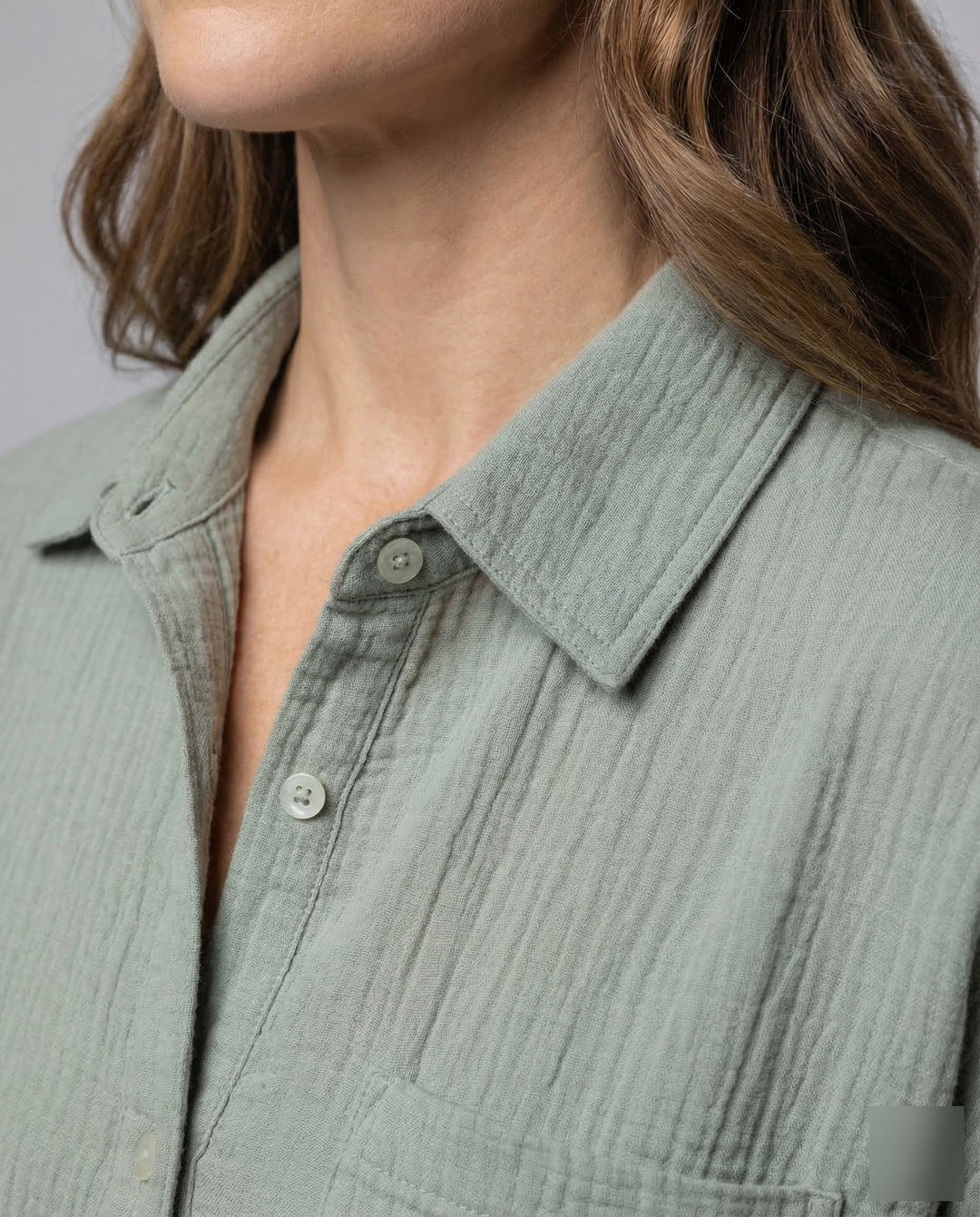 Product 15539114737994 - close_up_detail