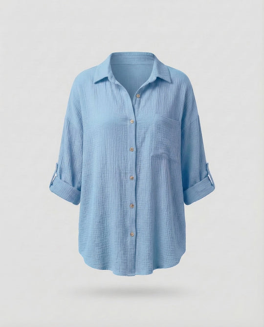 Product 15539114737994 - product_only
