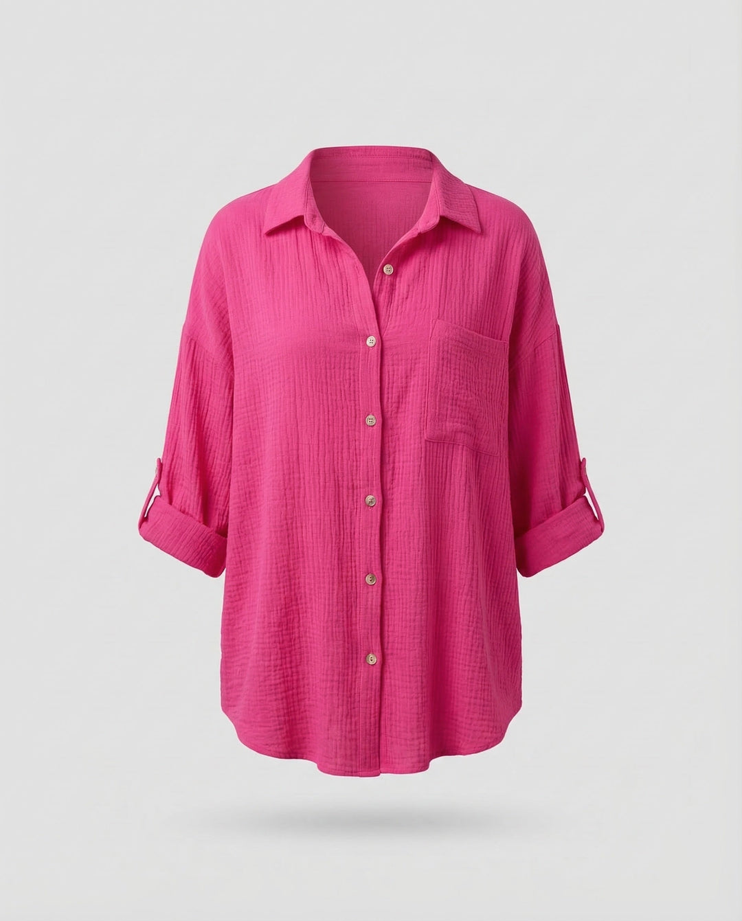 Product 15539114737994 - product_only