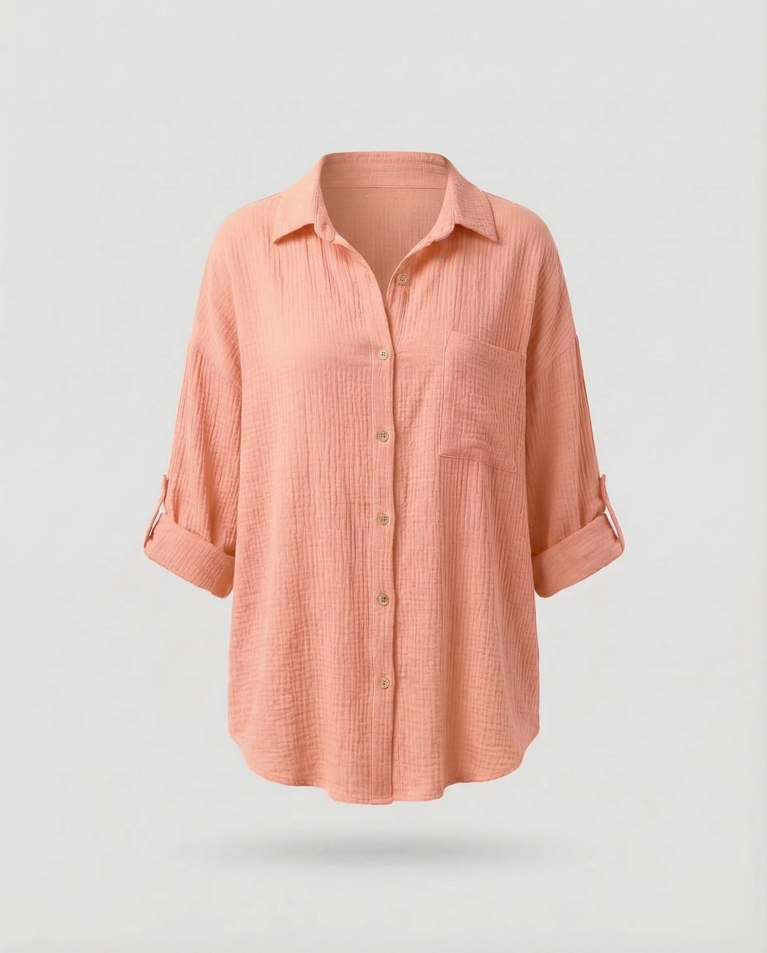 Product 15539114737994 - product_only