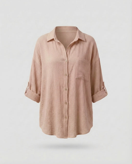 Product 15539114737994 - product_only