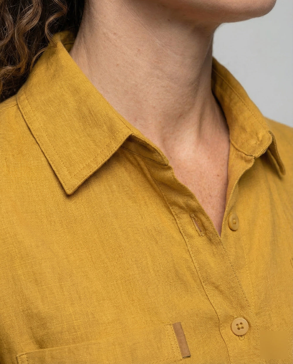 Product 15539115163978 - close_up_detail
