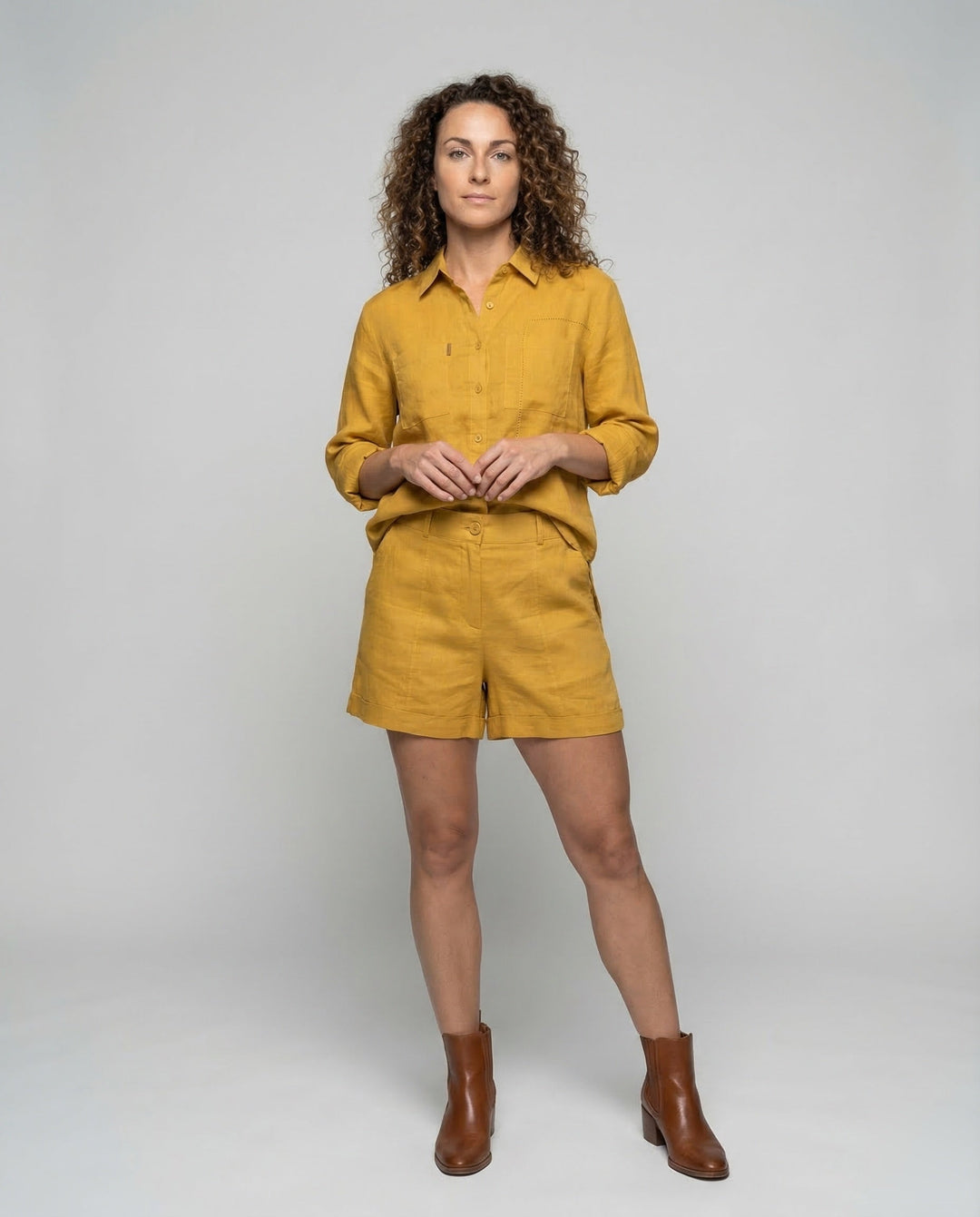Product 15539115163978 - full_body_front