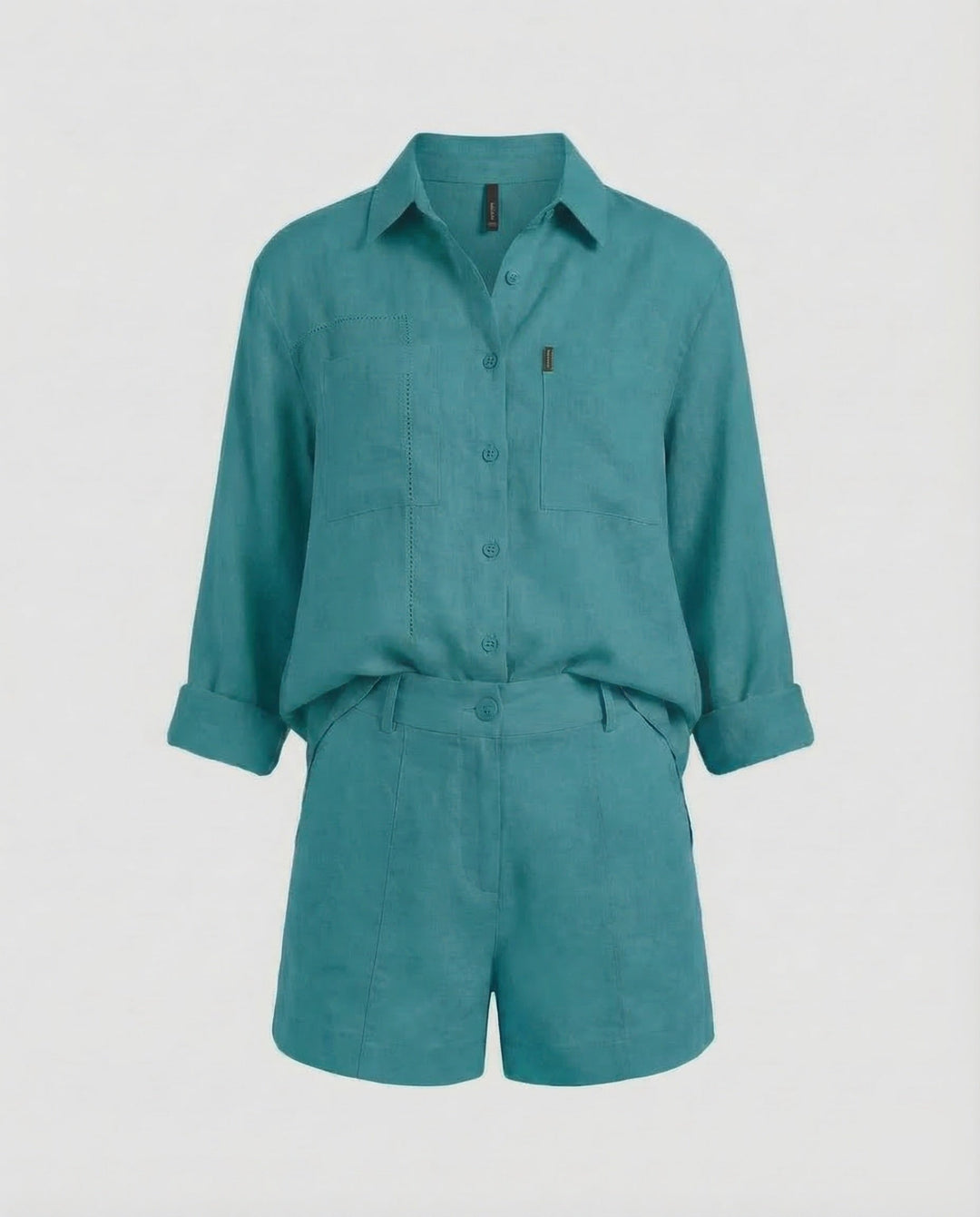 Product 15539115163978 - product_only