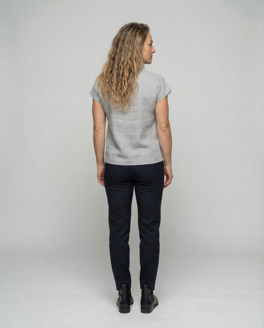 Product 15539115327818 - back_view