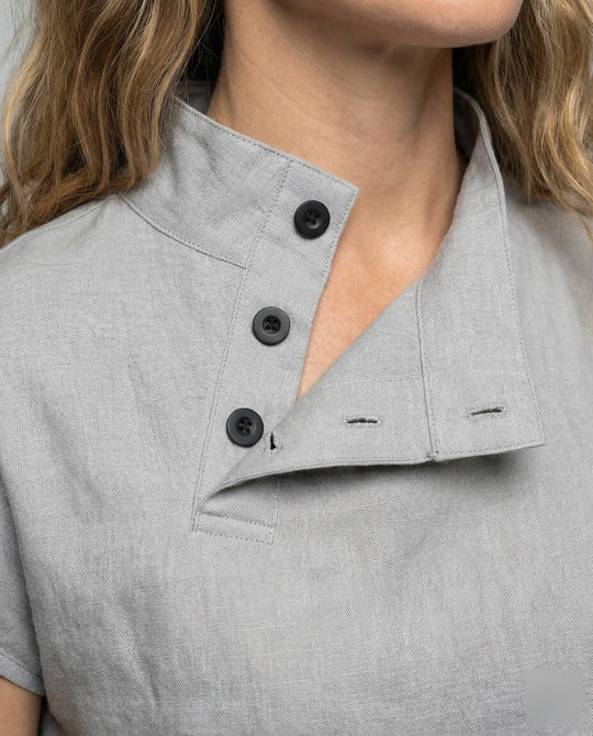 Product 15539115327818 - close_up_detail