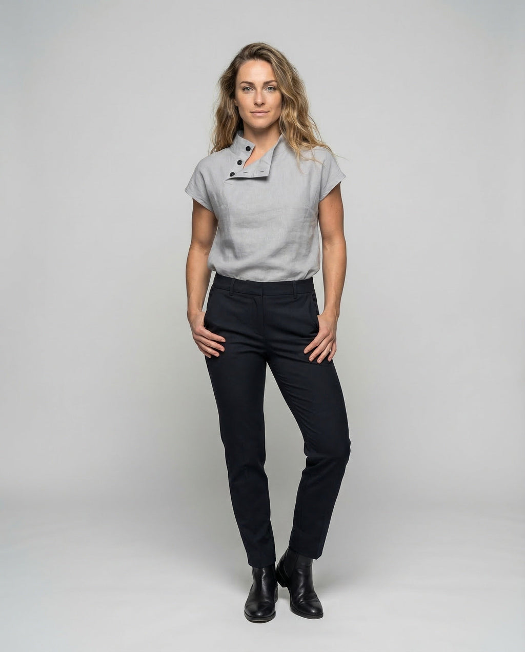 Product 15539115327818 - full_body_front