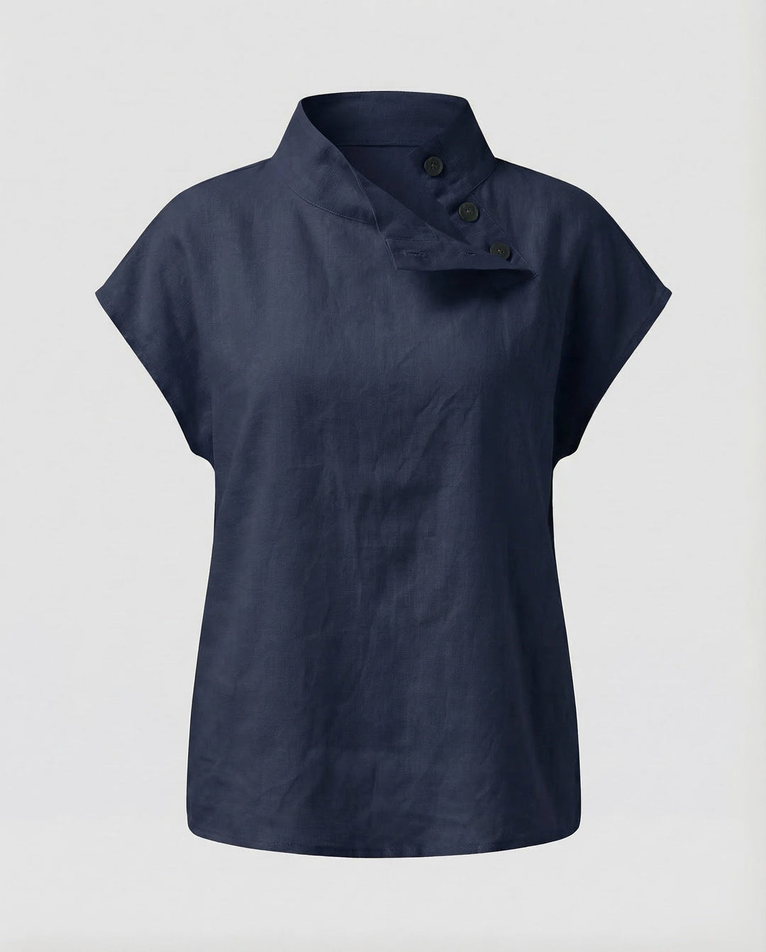 Product 15539115327818 - product_only