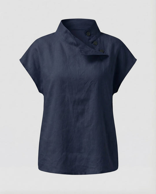 Product 15539115327818 - product_only