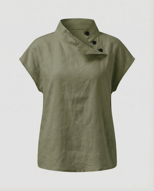 Product 15539115327818 - product_only
