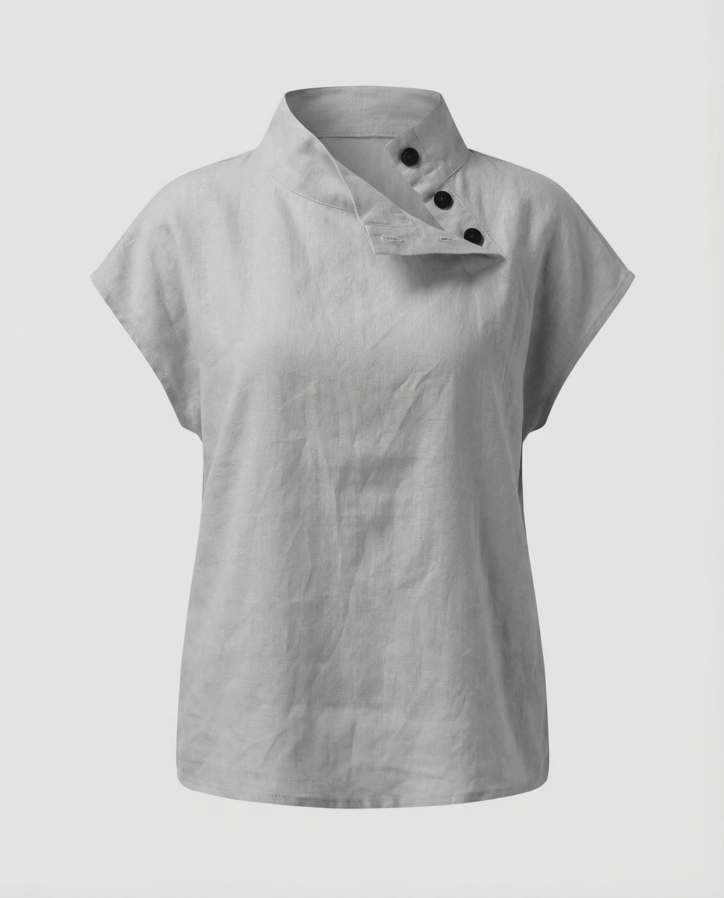 Product 15539115327818 - product_only