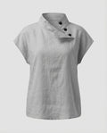 Product 15539115327818 - product_only