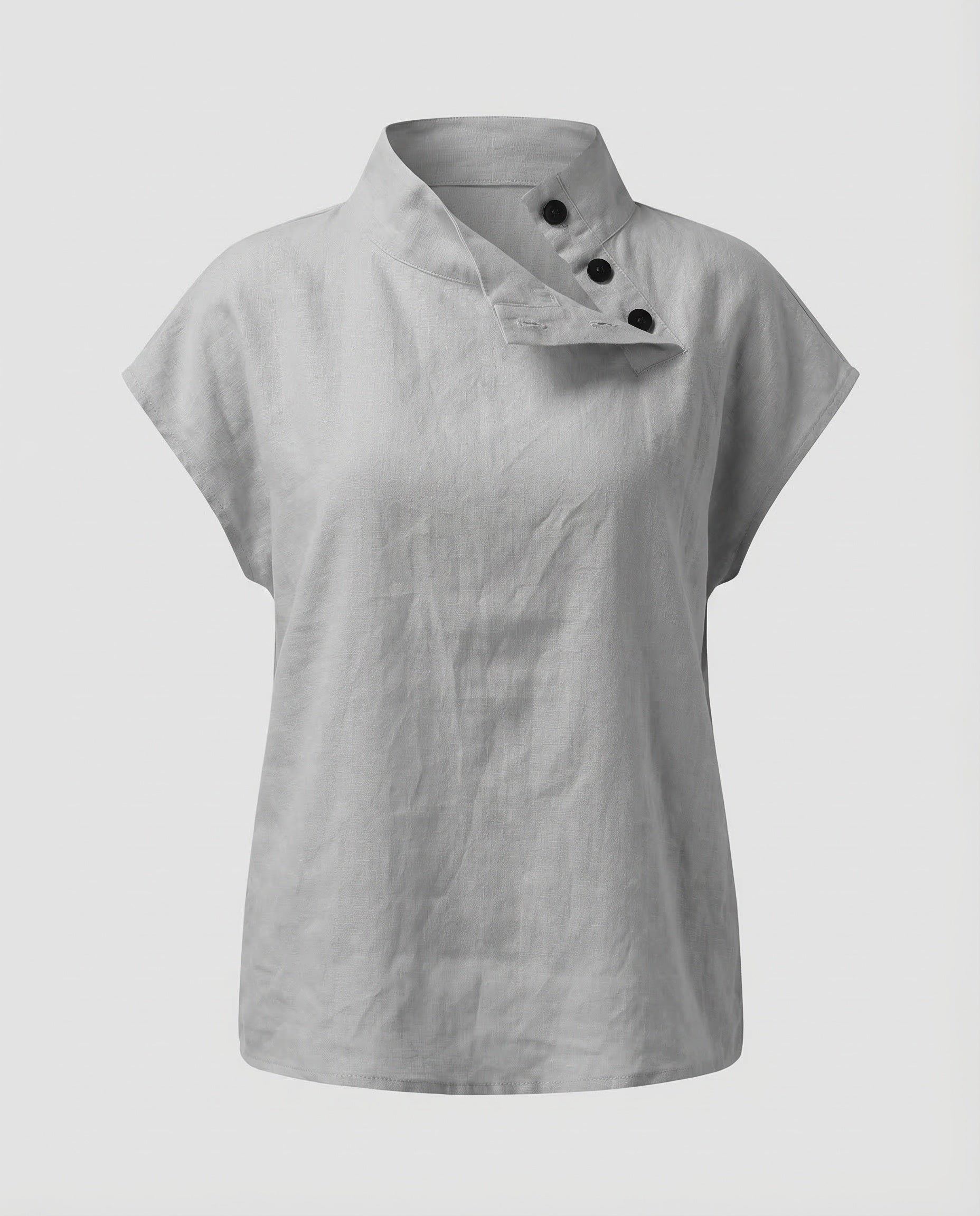 Product 15539115327818 - product_only