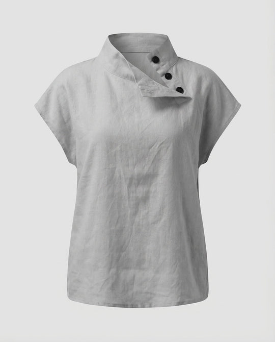 Product 15539115327818 - product_only