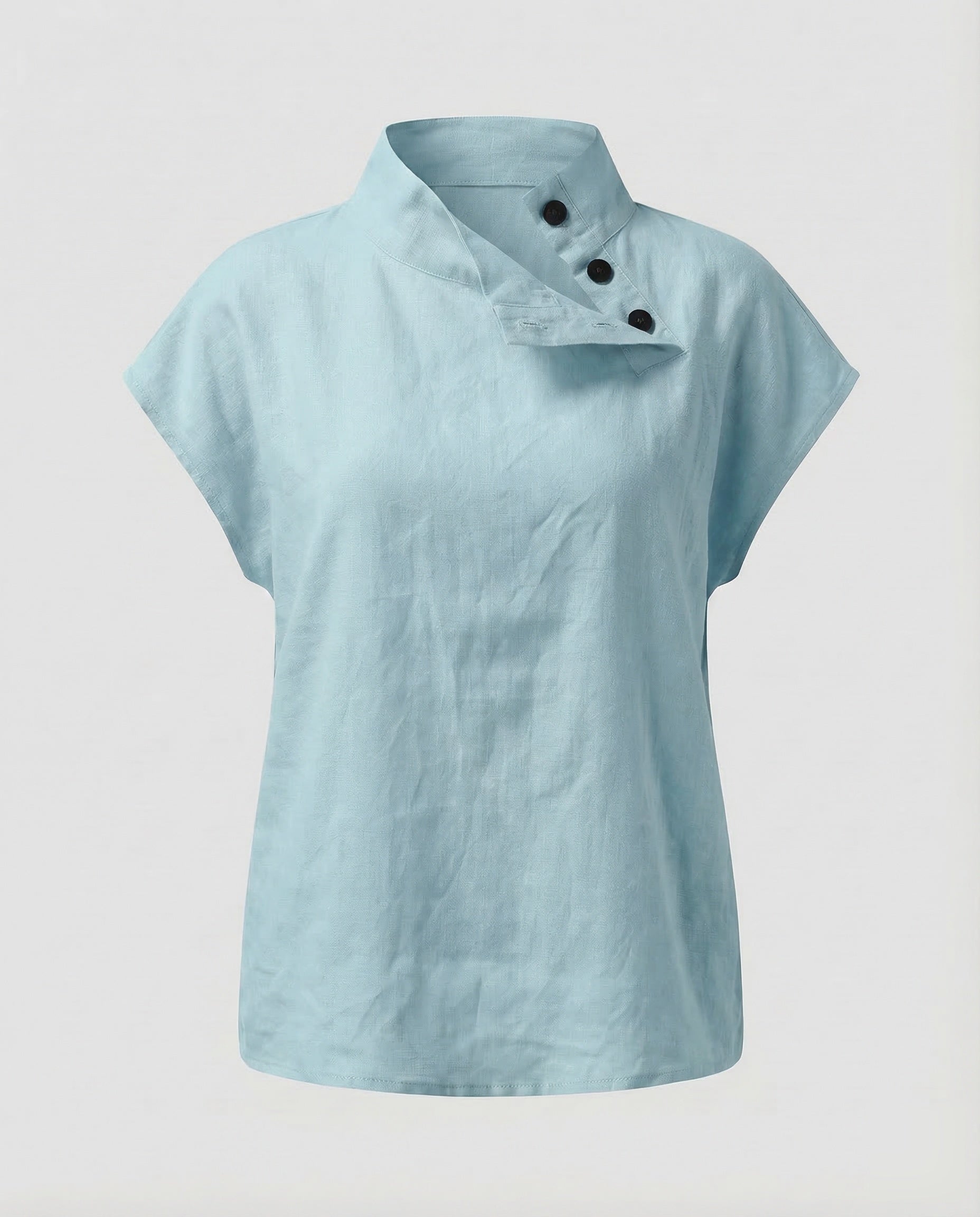 Product 15539115327818 - product_only