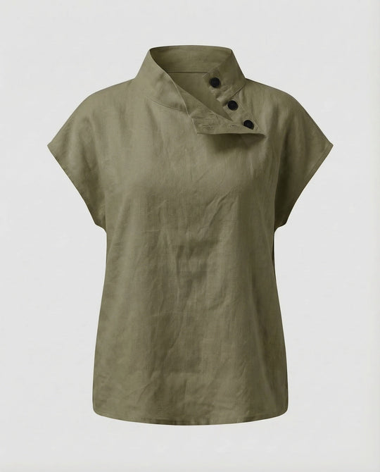 Product 15539115327818 - product_only