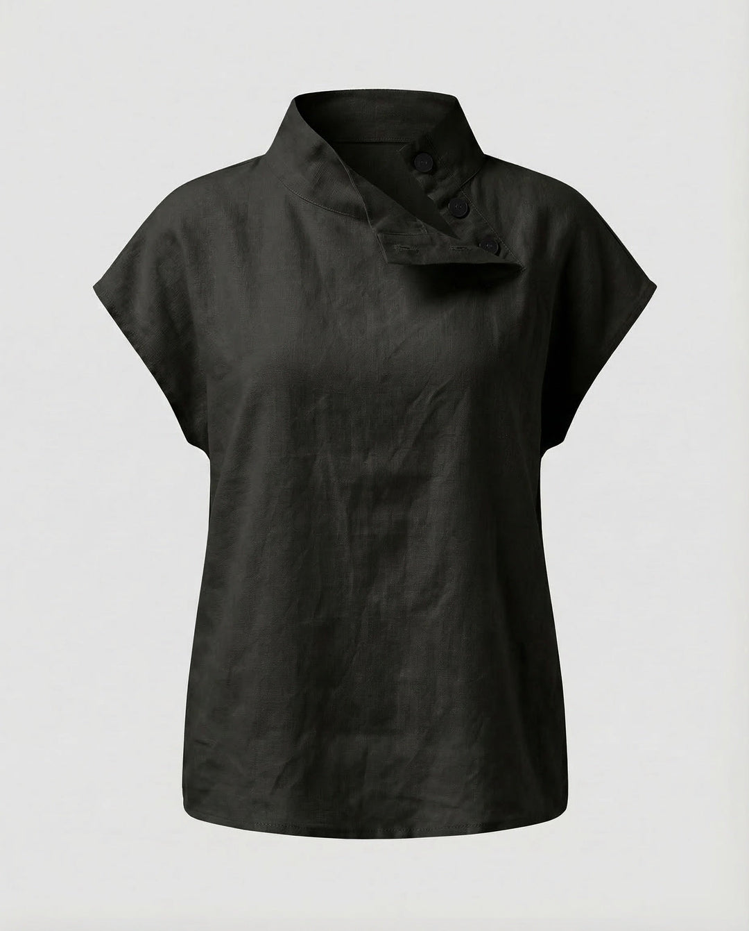 Product 15539115327818 - product_only