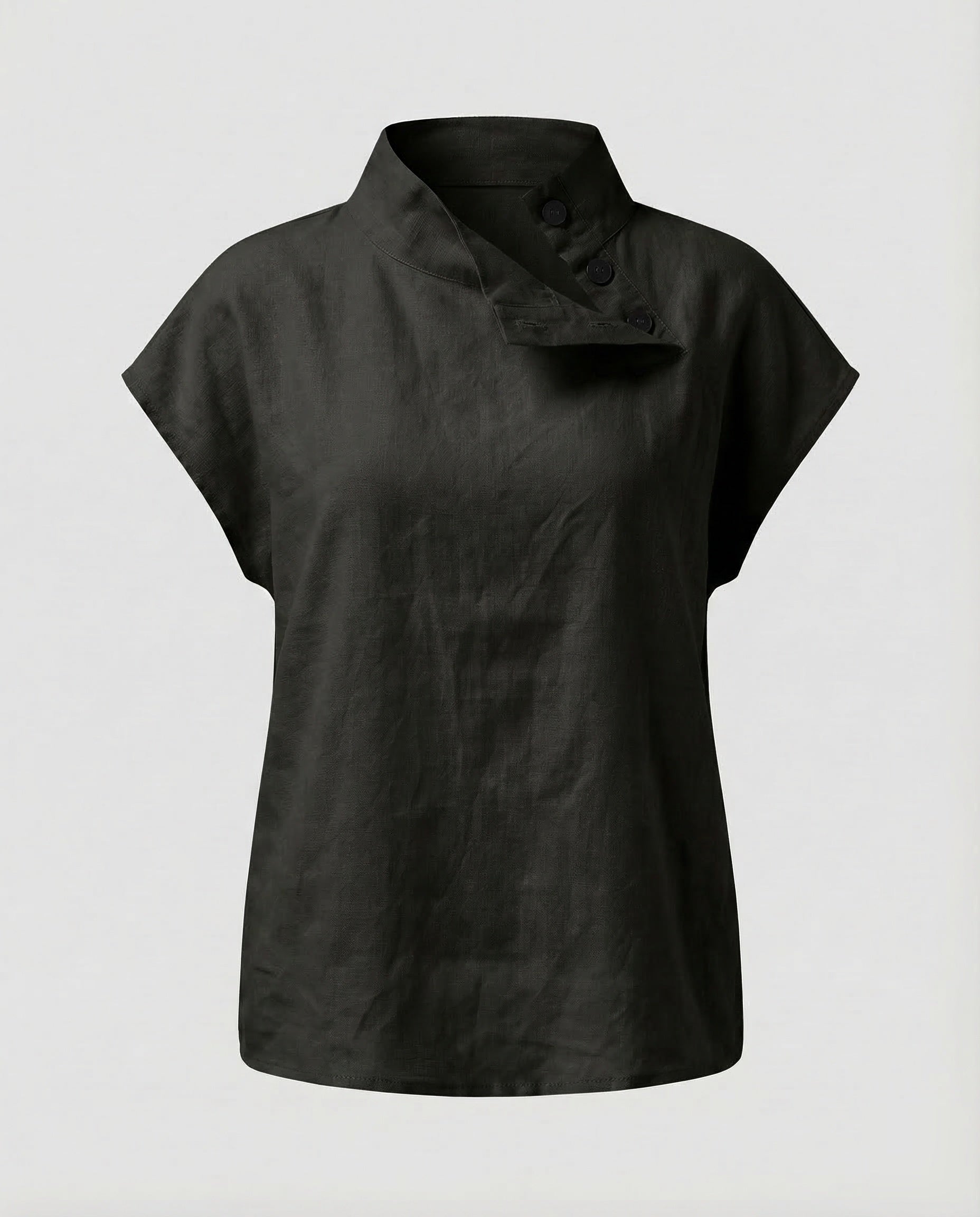 Product 15539115327818 - product_only