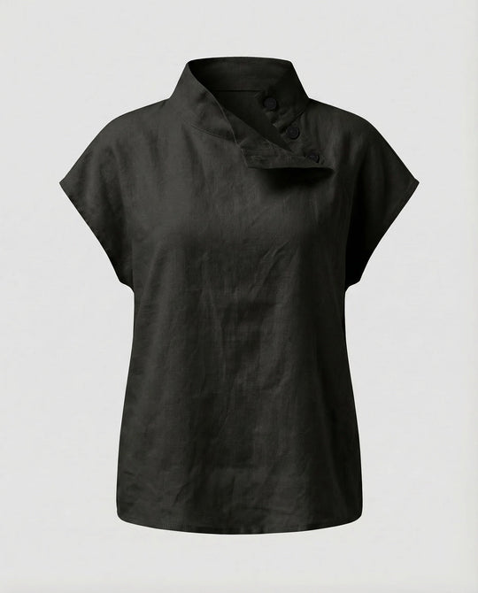 Product 15539115327818 - product_only