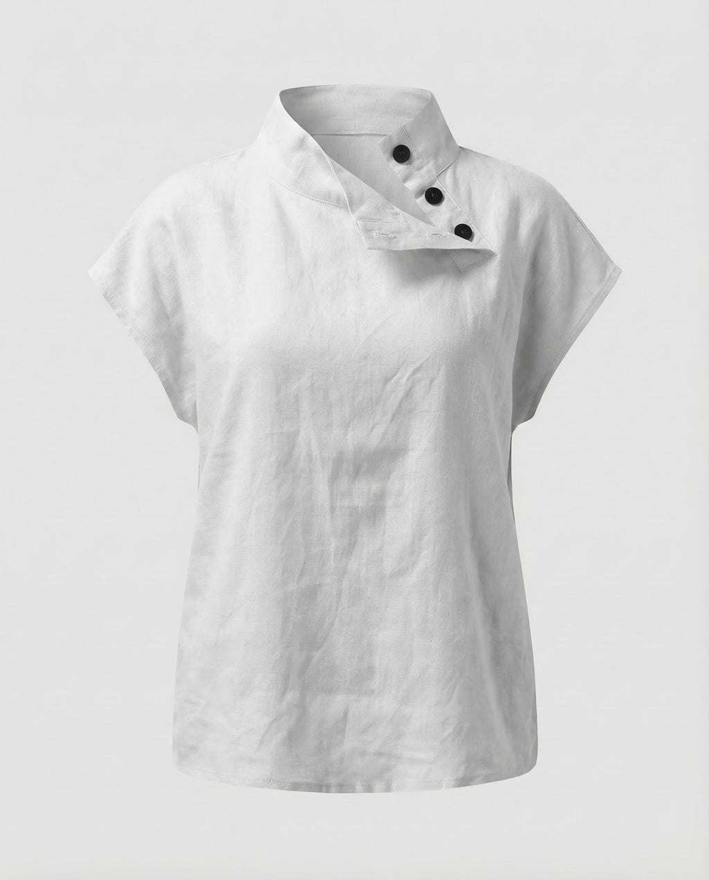 Product 15539115327818 - product_only