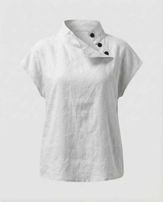 Product 15539115327818 - product_only