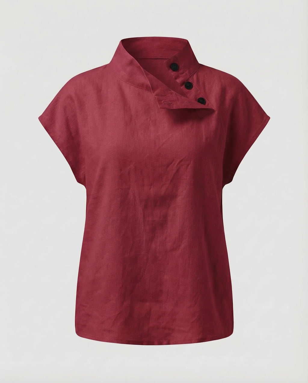 Product 15539115327818 - product_only