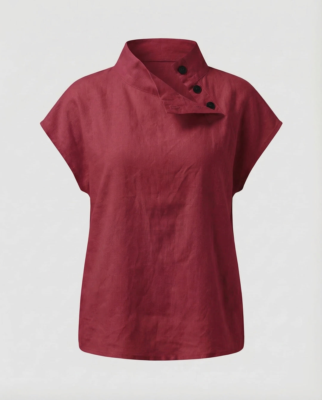 Product 15539115327818 - product_only