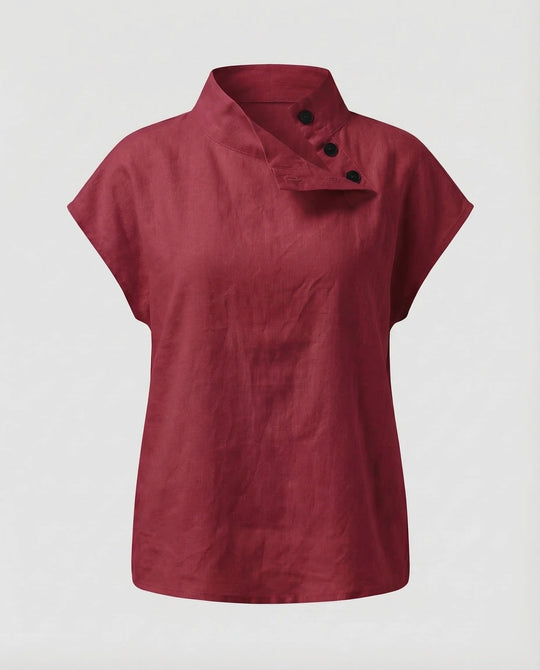 Product 15539115327818 - product_only